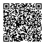 C&oacute;digo QR con el enlace al titular El AtlÃ©tico Bembibre da la cara, pero se queda sin premio