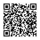 C&oacute;digo QR con el enlace al titular Yohanna Alonso, campeona de EspaÃ±a de muay-thai