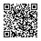 C&oacute;digo QR con el enlace al titular Vieyra descarta que su papel en la Copa del Rey Â«cambieÂ» su futuro en el Abanca Ademar