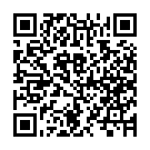 C&oacute;digo QR con el enlace al titular La 'revoluciÃ³n GudiÃ±o' salva a Aira