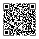 C&oacute;digo QR con el enlace al titular La Junta Vecinal de Villalobar eleva a 25 las pedanÃ­as en favor de un 'LeÃ³n solo'