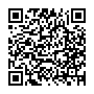 C&oacute;digo QR con el enlace al titular Del tractor de Llorente a la moto de Villarroel: los diputados provinciales publican sus bienes