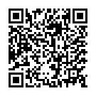 C&oacute;digo QR con el enlace al titular Valdevimbre 'corre' por los derechos de la mujer