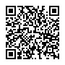 C&oacute;digo QR con el enlace al titular Denuncian Â«falsedad y falta de seguridad jurÃ­dicaÂ» en el Servicio de InspecciÃ³n de la ULE