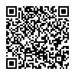 C&oacute;digo QR con el enlace al titular La ATP y la WTA toman medidas contra el coronavirus para Indian Wells y Miami