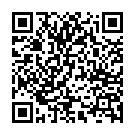 C&oacute;digo QR con el enlace al titular El alemÃ¡n Max Schachmann, primer lÃ­der de la ParÃ­s-Niza
