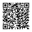 C&oacute;digo QR con el enlace al titular El fÃºtbol italiano, en vilo tras las polÃ©micas entre la federaciÃ³n, la Serie A y la clase polÃ­tica