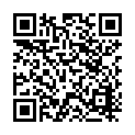 C&oacute;digo QR con el enlace al titular El PP insiste en denunciar que Diez ignora el convenio para erradicar el chabolismo, dotado con 795.410 euros