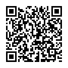 C&oacute;digo QR con el enlace al titular Villarreal-LeganÃ©s, en directo