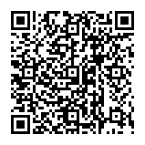 C&oacute;digo QR con el enlace al titular Los servicios de emergencias sanitarias tardan seis minutos mÃ¡s en llegar a un pueblo que a una ciudad