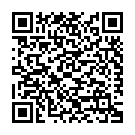 C&oacute;digo QR con el enlace al titular El Bembibre se adelantÃ³ pero la Segoviana remonta y remata