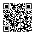 C&oacute;digo QR con el enlace al titular El peregrino al que nadie quiere alojar