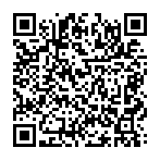 C&oacute;digo QR con el enlace al titular El Ayuntamiento adquirirÃ¡ un nuevo camiÃ³n para el Servicio de Bomberos valorado en 400.000 euros