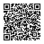 C&oacute;digo QR con el enlace al titular Nueve casos de coronavirus en Burgos en un dÃ­a elevan a 30 los positivos en Castilla y LeÃ³n