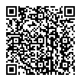 C&oacute;digo QR con el enlace al titular Una dieta baja en carbohidratos puede prevenir y revertir los efectos relacionados con la edad en el cerebro