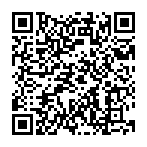C&oacute;digo QR con el enlace al titular Siete nuevos positivos por coronavirus en Burgos elevan a 30 la cifra en Castilla y leÃ³n