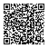C&oacute;digo QR con el enlace al titular Una mujer 