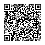 C&oacute;digo QR con el enlace al titular Un perro con apariencia de leÃ³n genera varios avisos a la PolicÃ­a Local