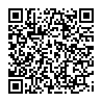 C&oacute;digo QR con el enlace al titular Renfe lanza una oferta de empleo para incorporar 58 tÃ©cnicos y directivos