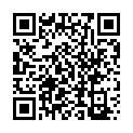 C&oacute;digo QR con el enlace al titular Nueve casos de coronavirus en Burgos en un dÃ­a elevan a 30 los positivos en Castilla y LeÃ³n