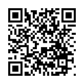 C&oacute;digo QR con el enlace al titular Miles de personas se suman en LeÃ³n al espÃ­ritu reivindicativo del 8 de marzo