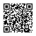 C&oacute;digo QR con el enlace al titular Josefina Aldecoa recala en la Casa de la Cultura de Pinilla con fuerte presencia astorgana