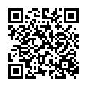 C&oacute;digo QR con el enlace al titular Val de San Lorenzo presenta su Programa Cultural de Primavera