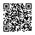 C&oacute;digo QR con el enlace al titular Buscando casa en La Mata