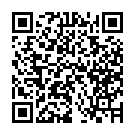 C&oacute;digo QR con el enlace al titular Edu de Paz y el Txuri Berri vuelven a ser campeones de EspaÃ±a
