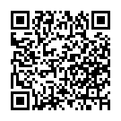 C&oacute;digo QR con el enlace al titular Arrimadas se impone a Igea y asumirÃ¡ las riendas de Ciudadanos
