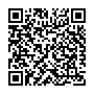 C&oacute;digo QR con el enlace al titular Los vecinos de Reliegos denuncia el robo de la instalaciÃ³n elÃ©ctrica del polideportivo