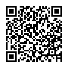 C&oacute;digo QR con el enlace al titular ConcentraciÃ³n y lectura de manifiesto con motivo de la celebraciÃ³n del DÃ­a de la Mujer en La BaÃ±eza