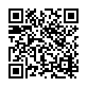 C&oacute;digo QR con el enlace al titular Â«La situaciÃ³n con las mujeres no es de igualdad y quiero luchar por mis derechosÂ»