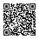 C&oacute;digo QR con el enlace al titular El 'efecto NanÃ­n' sigue dando resultado en La Virgen