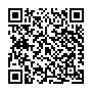 C&oacute;digo QR con el enlace al titular Leandro Cano inmortaliza a las folclÃ³ricas espaÃ±olas en ParÃ­s