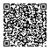 C&oacute;digo QR con el enlace al titular Â¡Doble parada de RenÃ©!