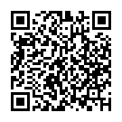 C&oacute;digo QR con el enlace al titular Las monarquÃ­as europeas tambiÃ©n toman precauciones contra el coronavirus