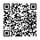 C&oacute;digo QR con el enlace al titular Kendall y Kylie Jenner, un tÃ¡ndem de Ã©xito