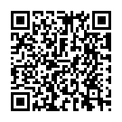 C&oacute;digo QR con el enlace al titular Abascal acusa al Gobierno de Â«pasar de se ilegÃ­timo a criminalÂ»