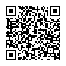 C&oacute;digo QR con el enlace al titular El LeganÃ©s remonta a un Villarreal sin mordiente