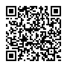 C&oacute;digo QR con el enlace al titular Al Cat&Rest IntragÃ¡s se le resiste la victoria
