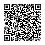 C&oacute;digo QR con el enlace al titular Arrimadas gana las primarias a Igea con el 77% de los votos a su favor