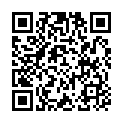 C&oacute;digo QR con el enlace al titular Nos miran