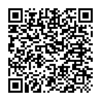C&oacute;digo QR con el enlace al titular La Deportiva reacciona tarde y cae en Tenerife