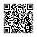 C&oacute;digo QR con el enlace al titular La Deportiva vuelve a fallar a domicilio