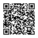 C&oacute;digo QR con el enlace al titular Salto de longitud . Nos faltan muchos por identificar.