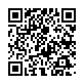 C&oacute;digo QR con el enlace al titular Proempanas 2