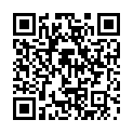 C&oacute;digo QR con el enlace al titular Pr&oacute;ximas actividades