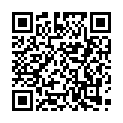 C&oacute;digo QR con el enlace al titular Sola y borracha, pero mejor libre y viva