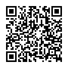 C&oacute;digo QR con el enlace al titular Hemingway y la red de espÃ­as vascos en el Caribe